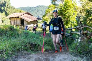 BIB: 3256
                            <button type="button" onclick="openModal(19275355)" class="btn btn-primary btn-sm float-right btn-popup" data-toggle="modal" data-target=".modal-high-quality">
                        <i class="fas fa-shopping-cart"></i> Add to Cart
                    </button>
                                            <button type="button" onclick="isThisMe(19275355, true)" class="btn btn-success btn-sm float-right btn-popup btn-isme hidden" data-toggle="tooltip" data-placement="bottom" title="นี่คือรูปของคุณใช่ไหม คลิกที่นี่เพื่อเอาเข้าอัลบั้ม">
                        <i class="fas fa-plus"></i> Add to album
                    </button>
                    <button type="button" onclick="isThisMe(19275355, false)" class="btn btn-warning btn-sm float-right btn-popup btn-isnotme hidden">
                        <i class="fas fa-ban"></i> Remove from album
                    </button>